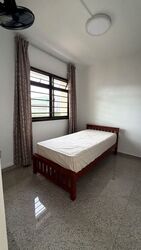 compassvale-north-gate photo thumbnail #10